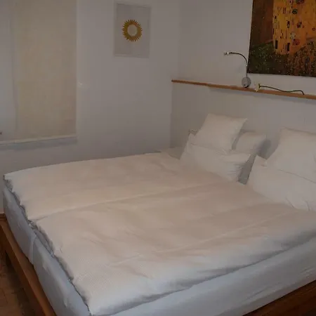Penthouse Mit 2 Schlafzimmer 아파트