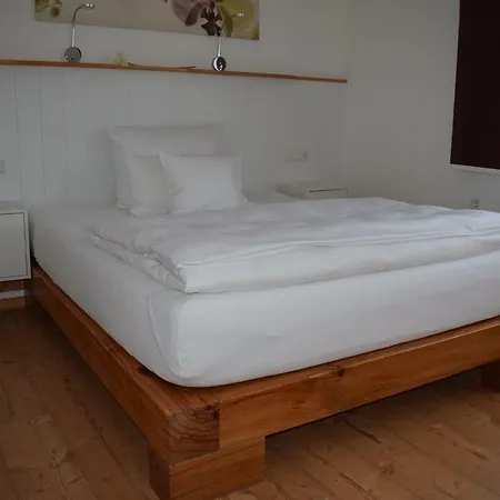Penthouse Mit 2 Schlafzimmer